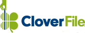 Clover File