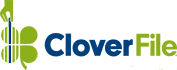 Clover File